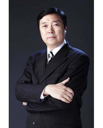 美女被操网站入口北京市现代音乐学校校长