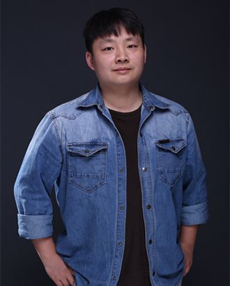 欧美成人操肥逼器乐表演部部主任